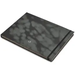 Ermelo Knife Fork Set Box